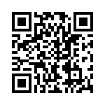 TSHA4400 QRCode