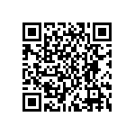 TSHCVM-1-5G-160-TR QRCode