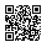 TSHG5510 QRCode