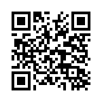 TSHG6400 QRCode