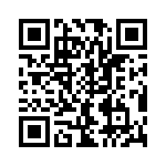 TSI108-200CLY QRCode