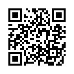 TSI110-167CL QRCode