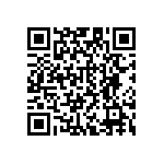 TSI20H120CW-C0G QRCode