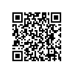 TSI20H200CW-C0G QRCode