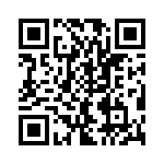 TSI340-66CQY QRCode