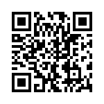 TSI568A-10GCLY QRCode