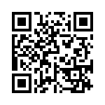 TSI568A-10GILY QRCode