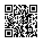 TSI574-10GCL QRCode