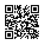 TSI576-10GILY QRCode