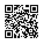 TSI577-10GCLV QRCode