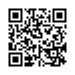 TSI578-CLH QRCode