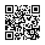 TSI578A-10GILV QRCode