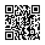 TSI620-10GCL QRCode