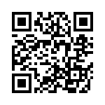 TSI721A1-16GCL QRCode