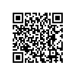 TSJW-2-3R-160-TR QRCode