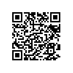 TSJW-3-1C-160-TR QRCode