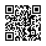 TSKS5400-FSZ QRCode