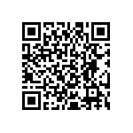 TSKS5421SX01-GSZ QRCode