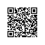 TSL0709RA-331KR36-PF QRCode