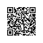 TSL0709RA-681KR25-PF QRCode