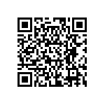 TSL0808RA-101KR80-PF QRCode