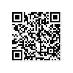 TSL0808RA-152KR21-PF QRCode