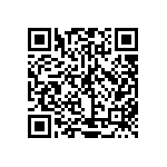 TSL0808RA-221KR54-PF QRCode