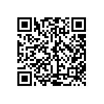 TSL0808RA-3R3M3R8-PF QRCode