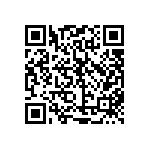 TSL1112RA-101K1R4-PF QRCode