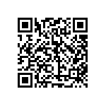 TSL1112RA-151K1R1-PF QRCode