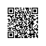 TSL1112RA-1R0M7R7-PF QRCode