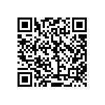 TSL1112RA-331KR82-PF QRCode