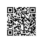 TSL1112RA-472JR21-PF QRCode