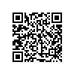 TSL1315RA-100K5R1-PF QRCode