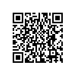 TSL1315RA-101K2R5-PF QRCode