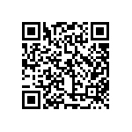 TSL1315RA-152JR68-PF QRCode