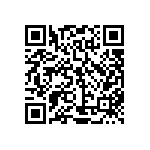 TSL1315RA-220K4R2-PF QRCode