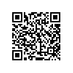 TSL1315RA-330K3R7-PF QRCode