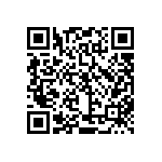 TSL1315RA-332JR44-PF QRCode