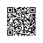 TSL1315RA-470K3R4-PF QRCode