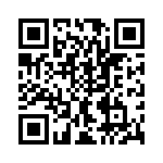 TSL13S-LF QRCode