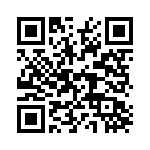 TSL1412S QRCode