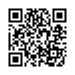 TSL201RLF QRCode