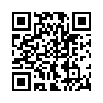 TSL210 QRCode