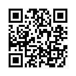 TSL238D-TR QRCode