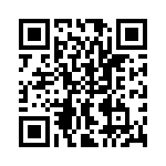 TSL2562CL QRCode