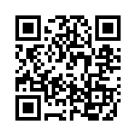 TSL2562T QRCode