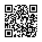 TSL2563T QRCode