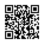 TSL26721FN QRCode