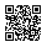 TSL45317CL QRCode